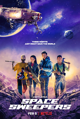 Lost in Space 2021 S03 ALL EP in Hindi Full Movie